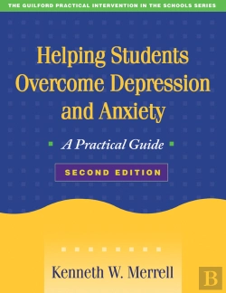 Bertrand.pt - Helping Students Overcome Depression And Anxiety