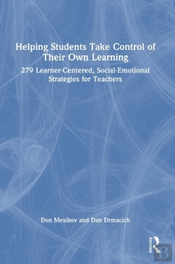 Bertrand.pt - Helping Students Take Control Of Their Own Learning