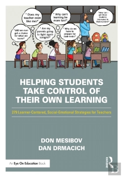 Bertrand.pt - Helping Students Take Control Of Their Own Learning
