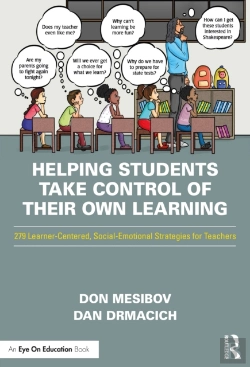Bertrand.pt - Helping Students Take Control Of Their Own Learning