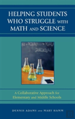 Bertrand.pt - Helping Students Who Struggle With Math And Science