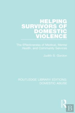 Bertrand.pt - Helping Survivors Of Domestic Violence