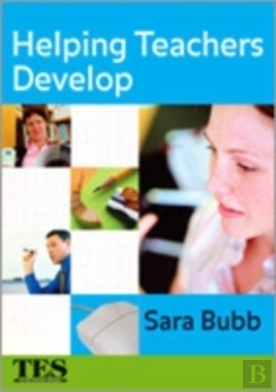 Bertrand.pt - Helping Teachers Develop
