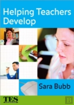 Bertrand.pt - Helping Teachers Develop