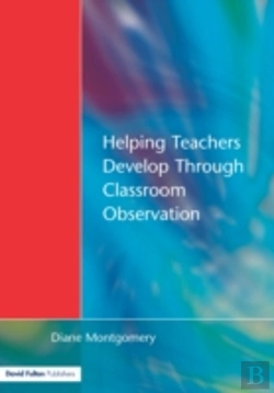 Bertrand.pt - Helping Teachers Develop Through Classroom Observation