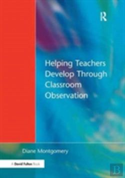 Bertrand.pt - Helping Teachers Develop Through Classroom Observation