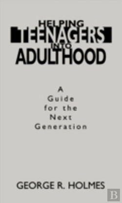 Bertrand.pt - Helping Teenagers Into Adulthood