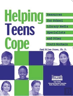 Bertrand.pt - Helping Teens Cope