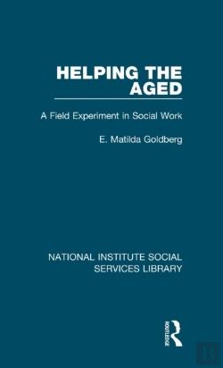 Bertrand.pt - Helping The Aged