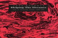Helping The Dreamer