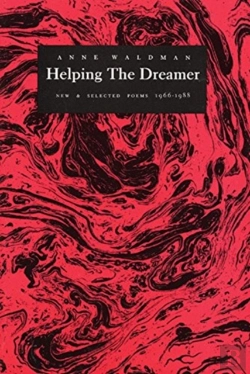 Bertrand.pt - Helping The Dreamer