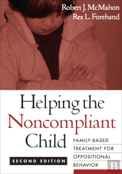 Bertrand.pt - Helping The Noncompliant Child