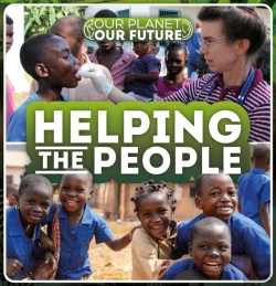 Bertrand.pt - Helping The People