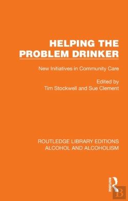 Bertrand.pt - Helping The Problem Drinker