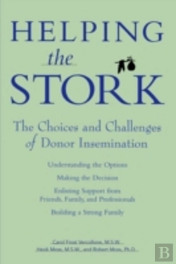 Bertrand.pt - Helping The Stork