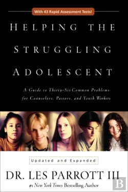 Bertrand.pt - Helping The Struggling Adolescent