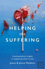 Helping The Suffering