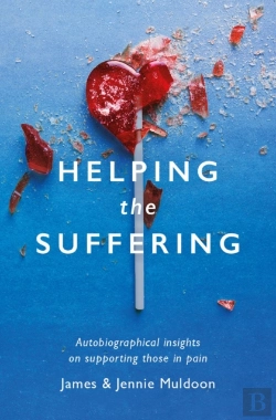Bertrand.pt - Helping The Suffering