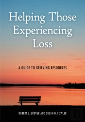 Helping Those Experiencing Loss