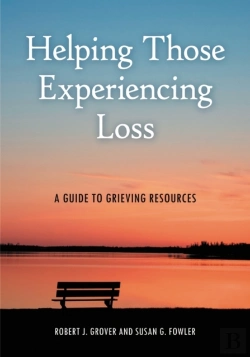 Bertrand.pt - Helping Those Experiencing Loss