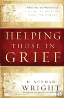 Bertrand.pt - Helping Those In Grief