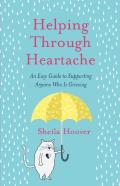 Helping Through Heartache