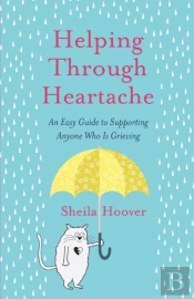 Helping Through Heartache