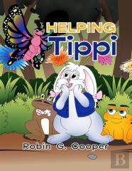Helping Tippi