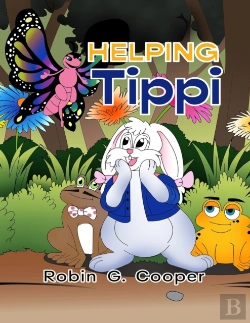 Bertrand.pt - Helping Tippi