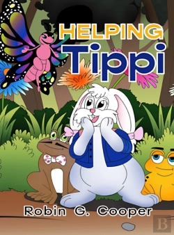 Bertrand.pt - Helping Tippi