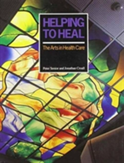 Bertrand.pt - Helping To Heal