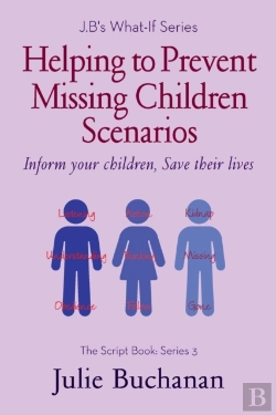 Bertrand.pt - Helping To Prevent Missing Children Scenarios
