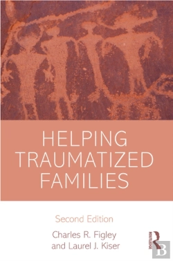 Bertrand.pt - Helping Traumatized Families