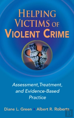 Bertrand.pt - Helping Victims Of Violent Crime