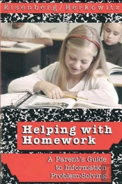Helping With Homework