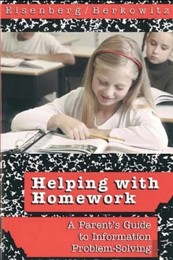 Bertrand.pt - Helping With Homework