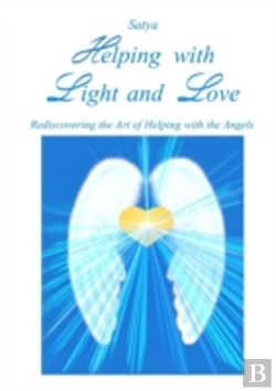 Bertrand.pt - Helping With Light And Love