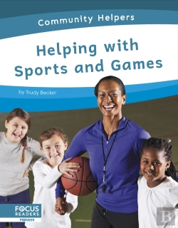 Bertrand.pt - Helping With Sports And Games
