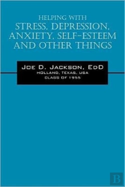 Bertrand.pt - Helping With Stress, Depression, Anxiety, Self-Esteem And Other Things