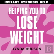 Helping You To Lose Weight