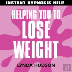 Bertrand.pt - Helping You To Lose Weight