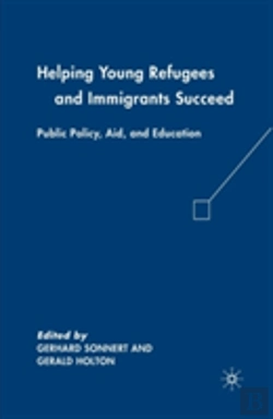 Bertrand.pt - Helping Young Refugees And Immigrants Succeed