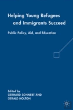 Bertrand.pt - Helping Young Refugees And Immigrants Succeed