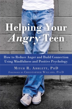 Bertrand.pt - Helping Your Angry Teen