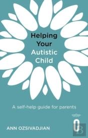 Helping Your Autistic Child