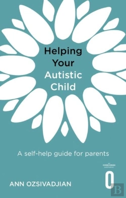 Bertrand.pt - Helping Your Autistic Child