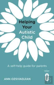 Helping Your Autistic Child