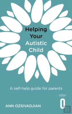 Bertrand.pt - Helping Your Autistic Child