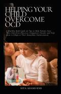 Helping Your Child Overcome Ocd