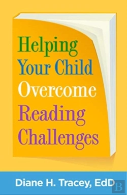 Bertrand.pt - Helping Your Child Overcome Reading Challenges